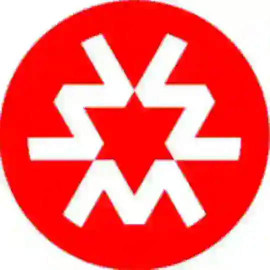 Massa (MAS)