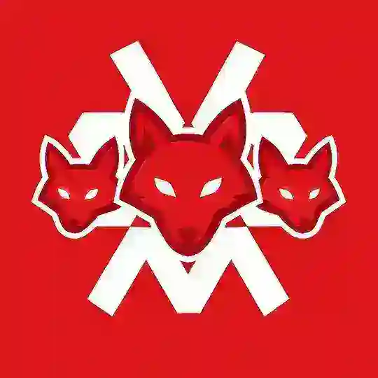 Massachain (ticker: MAS) Price talk & Trading (unofficial)