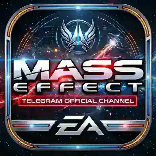 𝗠𝗔𝗦𝗦 𝗘𝗙𝗙𝗘𝗖𝗧 ™