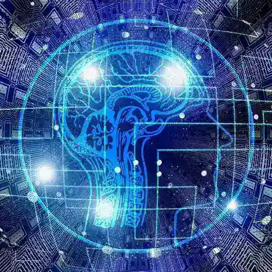 Data Whisperers