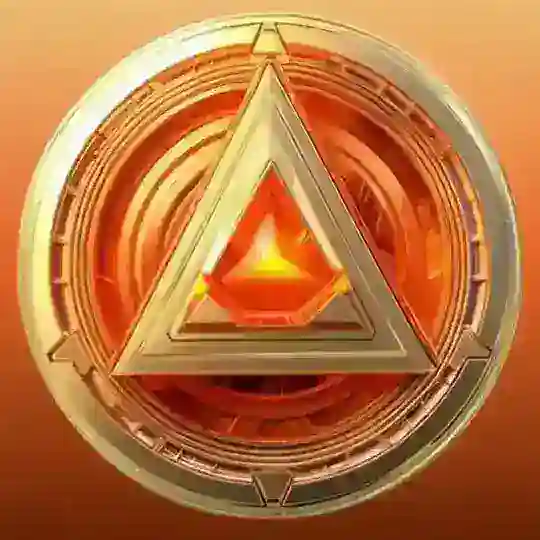 Master Crypto Mentoring