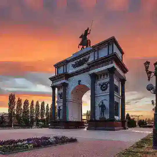 Работа Курск🏮24