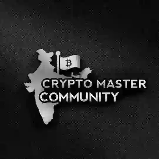 BINANCE INVESTMENT MENTOR 101
