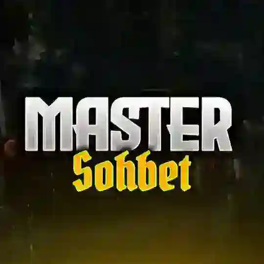 ʍ𝕒𝕤Ե𝕖r SOHBET YERİ