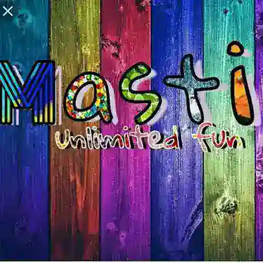 😁India ke chichhore😁