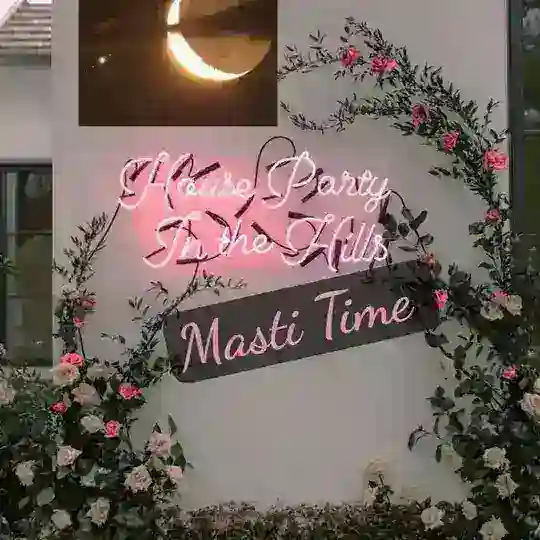 🇲𝐀𝐒𝐓𝐈 🇹𝐈𝐌𝐄 🔥🌬️🍻😜😌