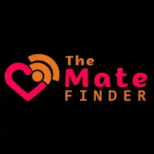 Mate Finder