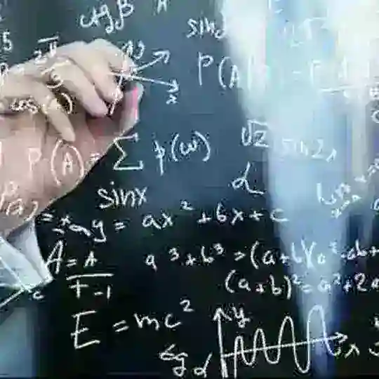 🎓MATEMATIKA ʳᵃˢᵐⁱʸ 🎓 Stay Home!
