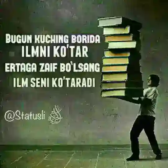 📕Majburiy fanlar|Tarix| Kursi📕