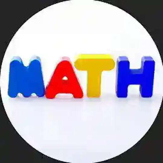 MATEMATİK SORU ÇÖZÜMLERİ ve KONU NOTLARI