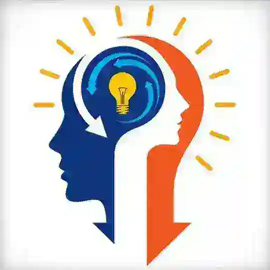 Reasoning concept