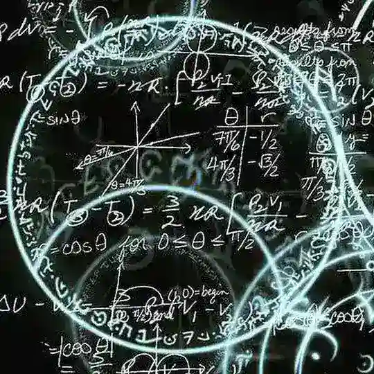 REASONING & MATH DOUTS POINT✍✍