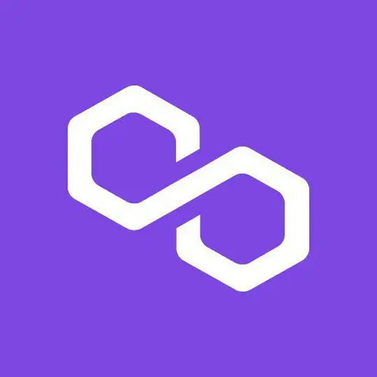 Polygon Coin