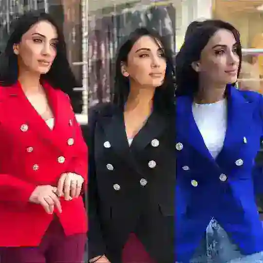 🤩🇹🇷Matluba Turk Shop🇹🇷🤩