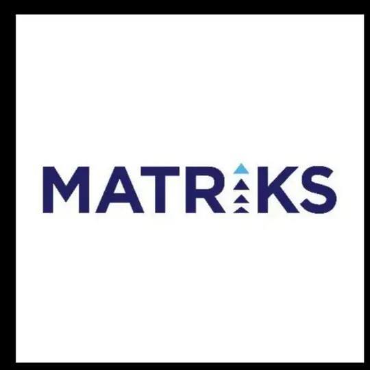 MATRİKS HİSSE PAYLAŞIM GRUBU (MTRKS)
