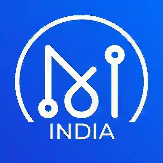 🇮🇳 MATRIX AI Network_India