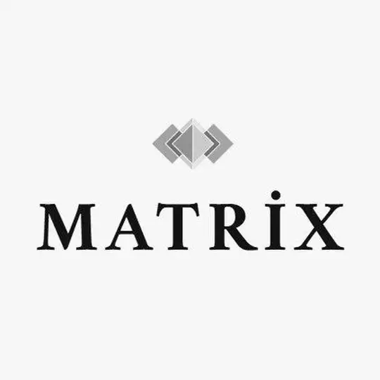 Matrix Sohbet