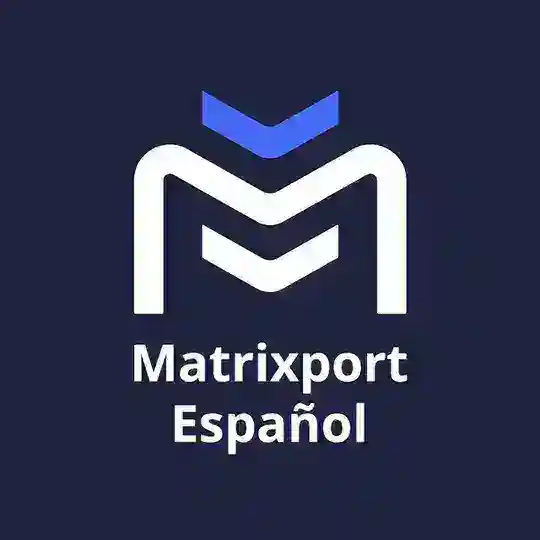 Matrixport Español