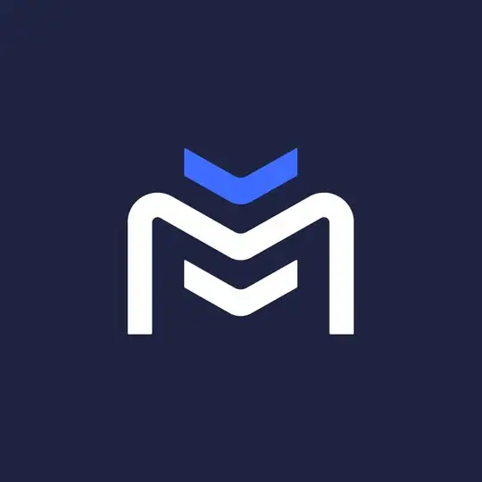 Cryptocurrencyhk x Matrixport 理財小組