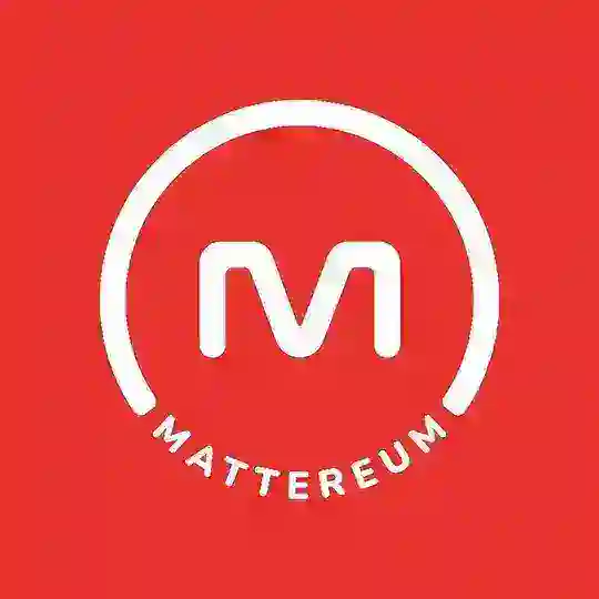 Mattereum Chat