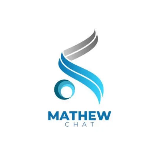 Matthew | Chat