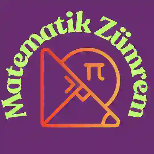 Matematik zümrem