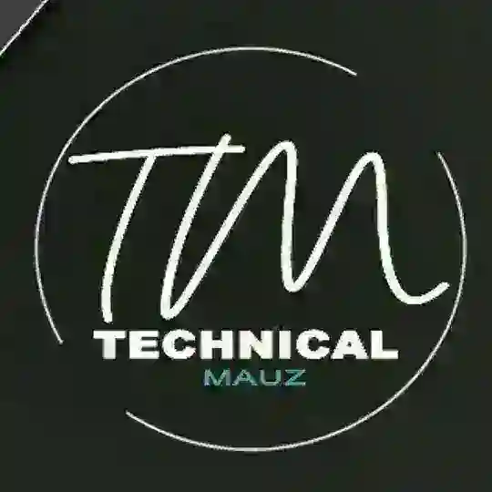 Technical Mauz