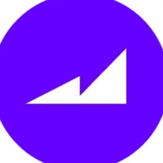 Maverick Protocol Support