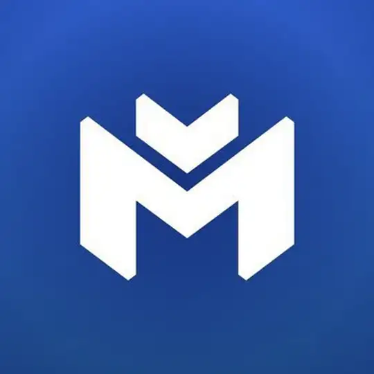 Mavia(Heroes of Mavia)