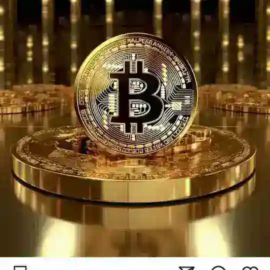 Red Binance Boxes