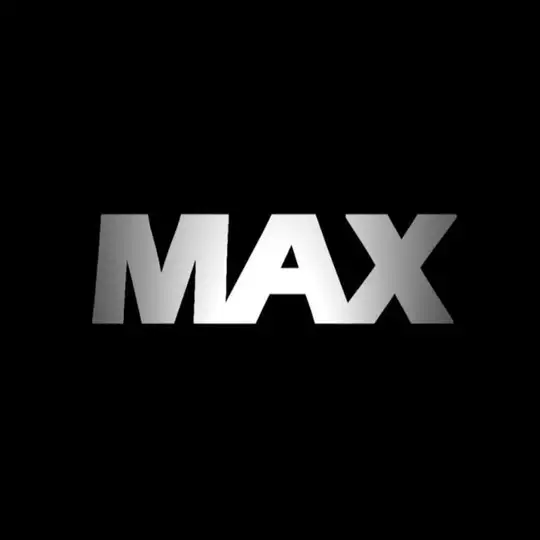 ×͜× Ｍａｘツ Chat