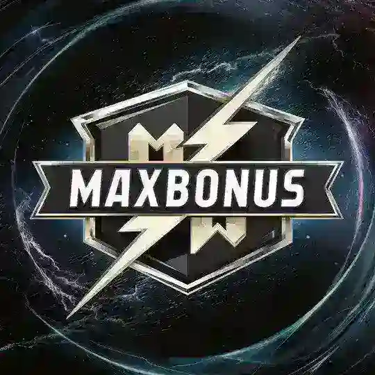 🅼🅰️🆇🅱️🅾️🅽🆄🆂