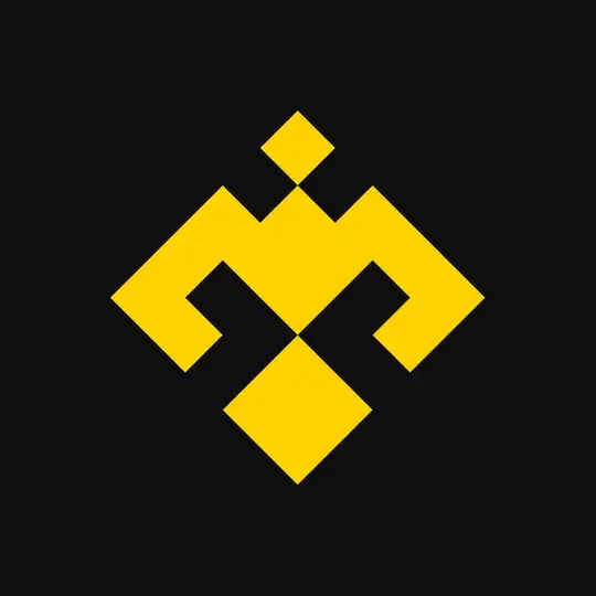 MAXX CAPITAL | VN Group Chat