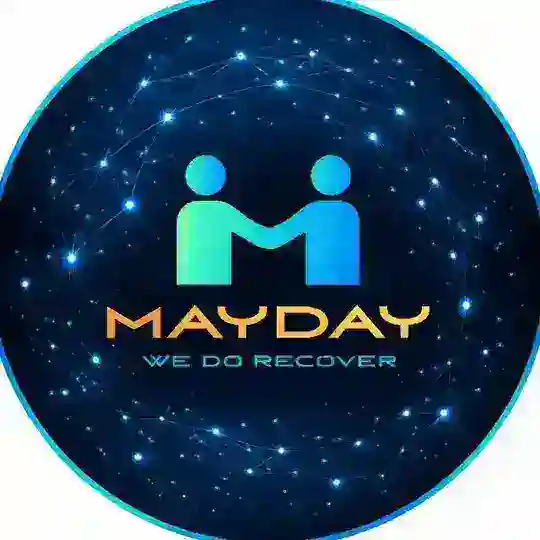 MAYDAY online