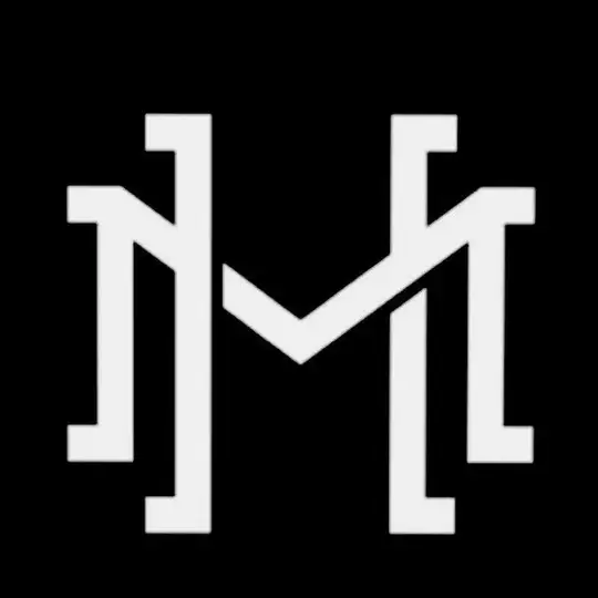 MaykanInvest чат