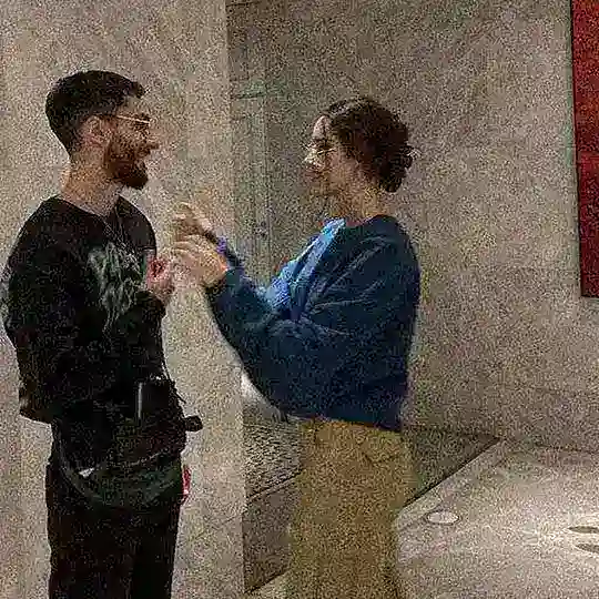 ꯭🚀🪐 𝐁𝐨𝐦𝐛𝐚 𝐜𝐡𝐚𝐭 🌪️꯭🌿꯭➢꯭❭☄️