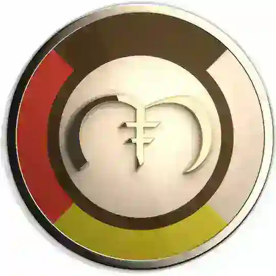 MAZAtribe
