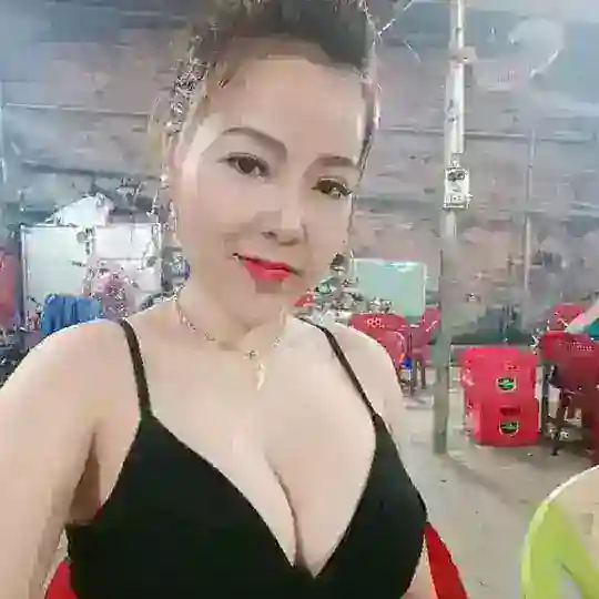 Máy Bay Toàn Quốc