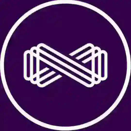 MBD Financials - Official Global page