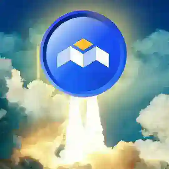 MOBOX TÜRKİYE mbox türkiye