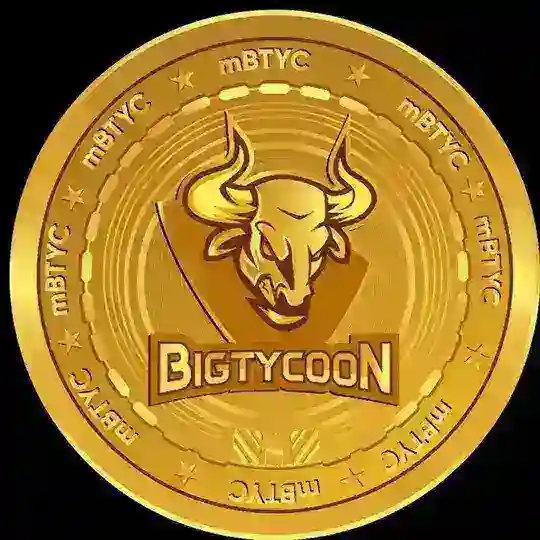 mBTYC Official️ Chat Group 💐 💐 💐
