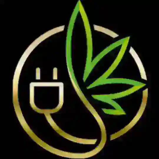 MCAN Coin