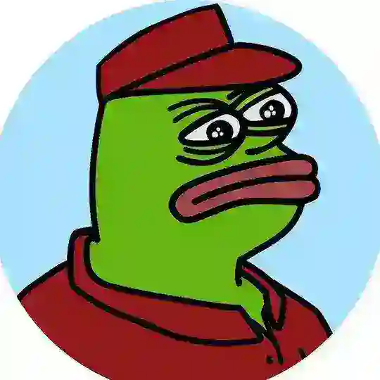 McPepe's