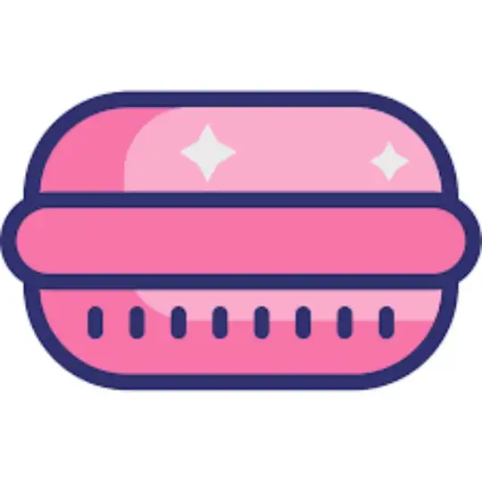 MacaronSwap TR