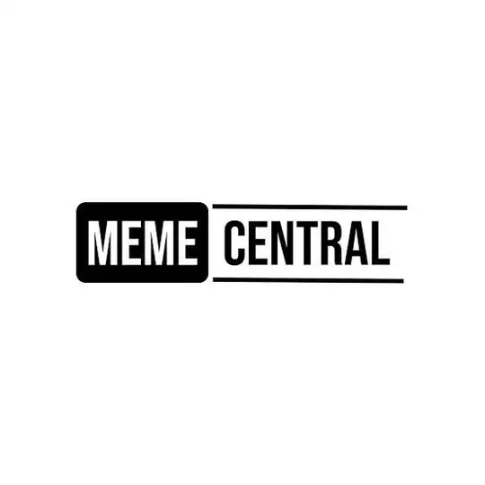 MemeCentral Group