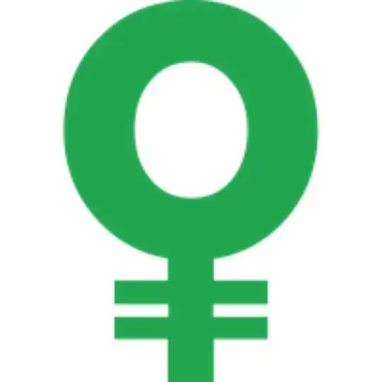 Moeda Coin TR