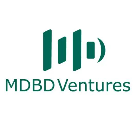 MDBD Ventures