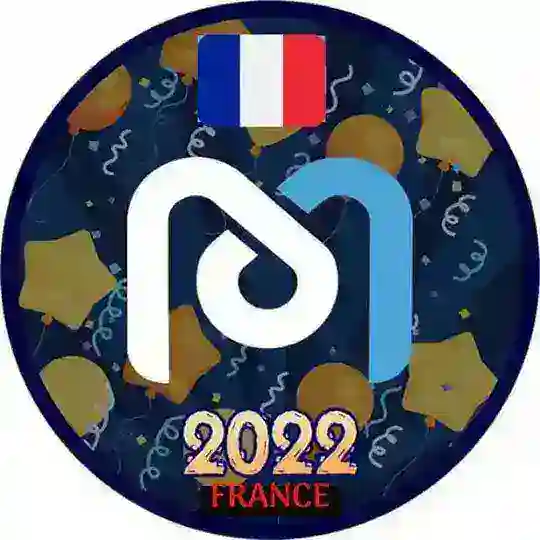Mdex François Official
