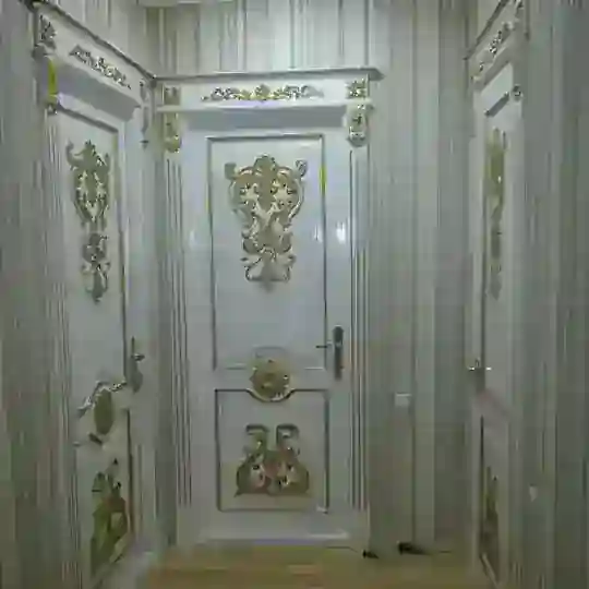 МДФ Самарканд Наманган ешик ва ромлар