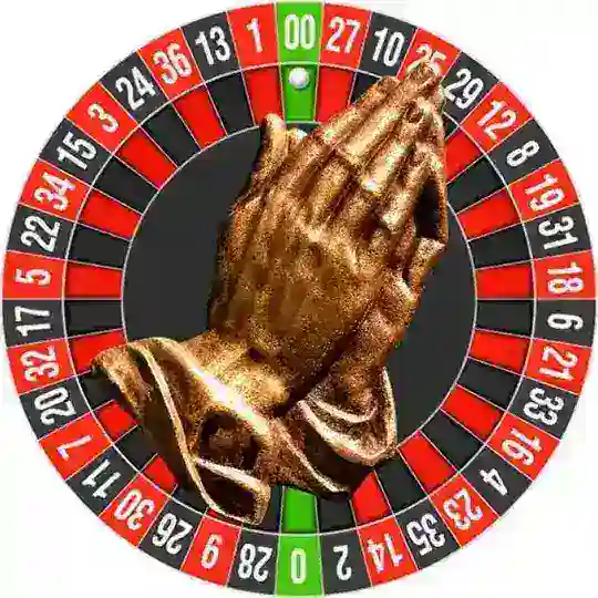 MIDAS ROULETTE
